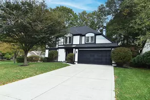 990 Venetian Way, Columbus, OH 43230 - Photo 1