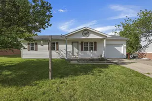 29654 Cherrycrest Dr, Logan, OH 43138 - Photo 1