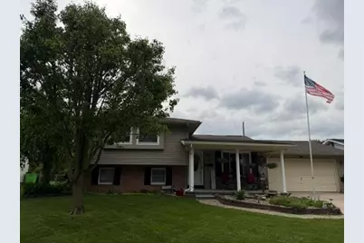 477 Edwards Road, Circleville, OH 43113 - Photo 1