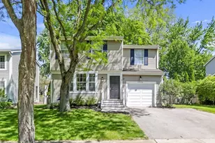 5976 Kingslake Dr, Hilliard, OH 43026 - Photo 1