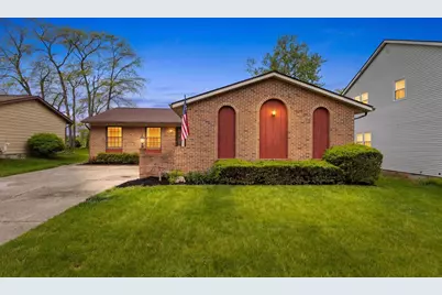 657 Governors Street, Delaware, OH 43015 - Photo 1