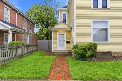 19 E Mithoff Street, Columbus, OH 43206 - Photo 1