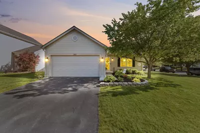 303 Moss Court, Marysville, OH 43040 - Photo 1