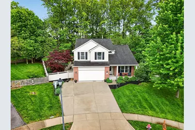 611 Norfolk Court, Pickerington, OH 43147 - Photo 1