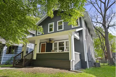 191 Brighton Road, Columbus, OH 43202 - Photo 1