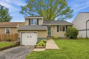2981 Hubbardton Pl, Reynoldsburg, OH 43068 - Photo 1