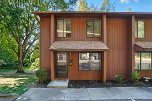 1442 Londondale, Newark, OH 43055 - Photo 1