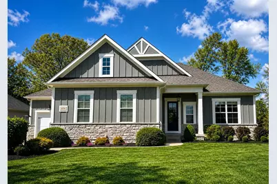6739 Via Florenza Drive, Galena, OH 43021 - Photo 1