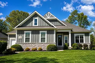 6739 Via Florenza Dr, Galena, OH 43021 - Photo 1