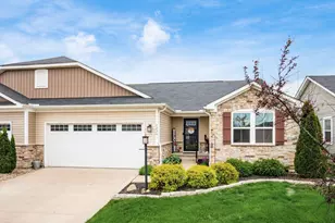 423 Blaise Ln, Delaware, OH 43015 - Photo 1