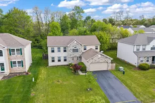 8168 Slate Ridge Blvd, Reynoldsburg, OH 43068 - Photo 1