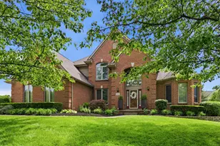 13312 Wellesley Dr, Pickerington, OH 43147 - Photo 1