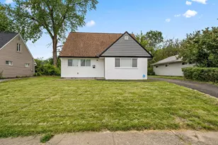 2385 Hanna Dr, Columbus, OH 43211 - Photo 1