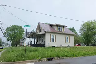 555 N Greenwood St, Marion, OH 43302 - Photo 1