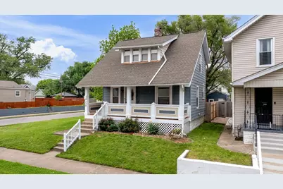 238 E Woodrow Avenue, Columbus, OH 43207 - Photo 1