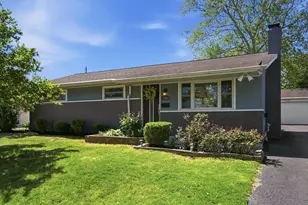 785 Island Ct, Columbus, OH 43214 - Photo 1