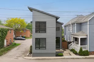 567 Lathrop St, Columbus, OH 43206 - Photo 1