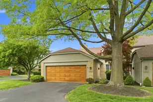 6467 Strathaven Ct W, Columbus, OH 43085 - Photo 1