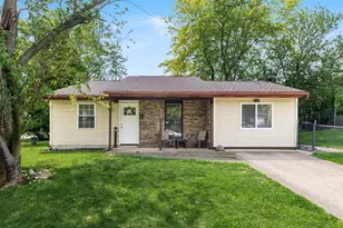 3233 Colony Hill Ln, Columbus, OH 43204 - Photo 1