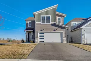 3938 Legacy Rd, Powell, OH 43065 - Photo 1