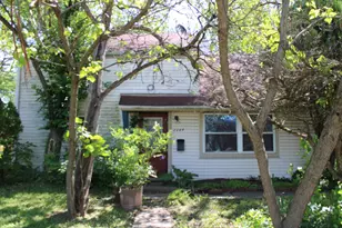 2344 Century Dr, Columbus, OH 43211 - Photo 1