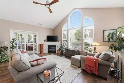 5242 Bridwell Lane #10, Westerville, OH 43081 - Photo 1