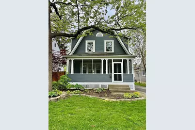 805 Montrose Avenue, Columbus, OH 43209 - Photo 1