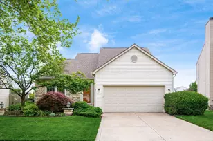 311 Galloway Ridge Dr, Galloway, OH 43119 - Photo 1