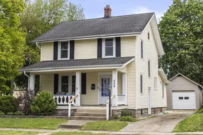204 Neal Avenue, Newark, OH 43055 - Photo 1