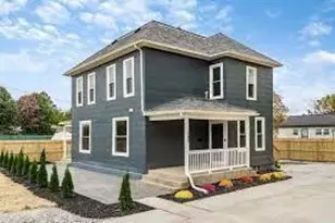 101 N Nelson Rd, Columbus, OH 43219 - Photo 1