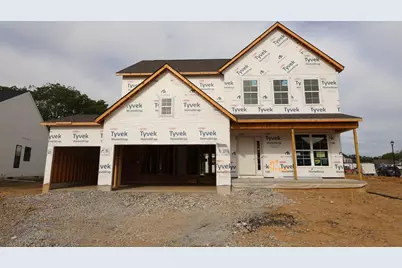 349 Oakmont Drive, Commercial Point, OH 43116 - Photo 1