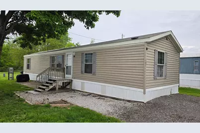 4800 Duvall Road #107, Ashville, OH 43103 - Photo 1