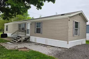 4800 Duvall Rd, Ashville, OH 43103 - Photo 1