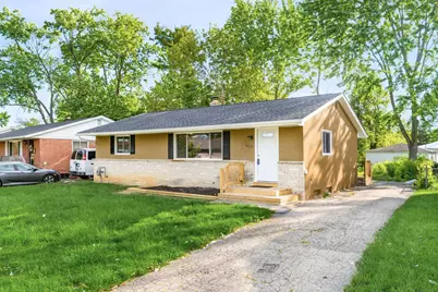 1472 Picard Road, Columbus, OH 43227 - Photo 1