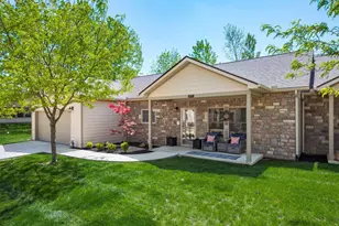 680 Albany Wy, Marion, OH 43302 - Photo 1