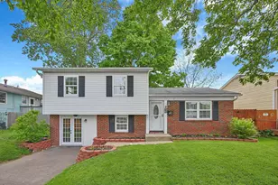 56 Annette Ave, Newark, OH 43055 - Photo 1