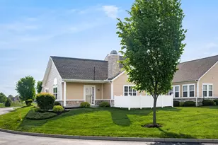 6816 Kinsale Ln, Powell, OH 43065 - Photo 1