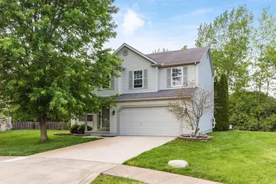 3304 Nathan Court, Columbus, OH 43204 - Photo 1