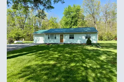 2960 County Road 26, Marengo, OH 43334 - Photo 1