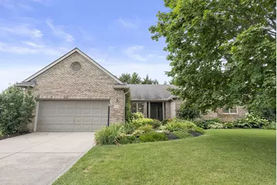 4704 Carrington Way, Hilliard, OH 43026 - Photo 1