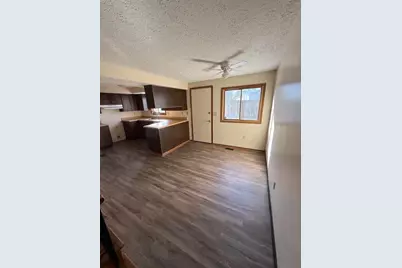 3479-3481 Westpoint Drive, Columbus, OH 43232 - Photo 1