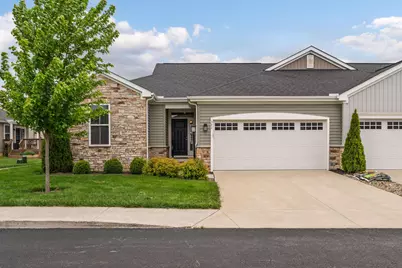 342 Amelia Lane, Delaware, OH 43015 - Photo 1