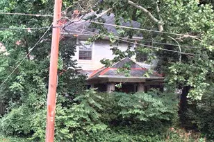 2058 Indianola Ave, Columbus, OH 43201 - Photo 1