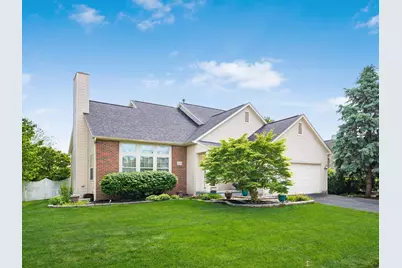 1004 Featherstone Court, Galloway, OH 43119 - Photo 1