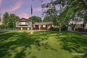 6420 King Pike, West Jefferson, OH 43162 - Photo 1