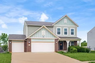 4 May Ave, Ashville, OH 43103 - Photo 1