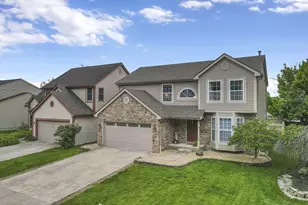 5769 Privilege Dr, Hilliard, OH 43026 - Photo 1