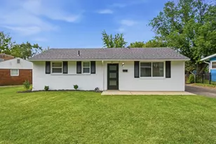 1231 Carolwood Ave, Columbus, OH 43227 - Photo 1