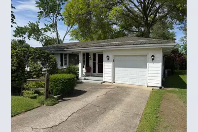 701 Oak Drive, Washington Court House, OH 43160 - Photo 1