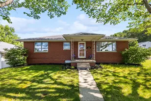 1802 Marrose Dr, Lancaster, OH 43130 - Photo 1